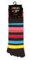 Preview: 2 Paar TippTexx 24 Einzel-Zehen-Socken